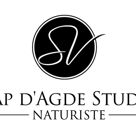 Apartman Le Duplex Village Naturiste Vue *