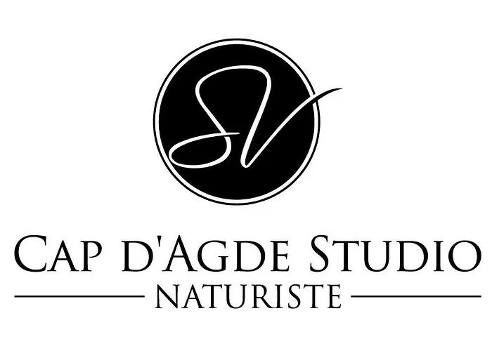 Daire Le Duplex Village Naturiste Vue *